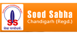 Sood Sabha Chandigarh [Regd]